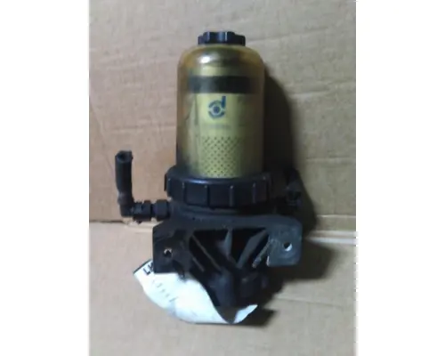 DAVCO FUEL PRO 382 FUEL WATER SEPARATOR ASSEMBLY