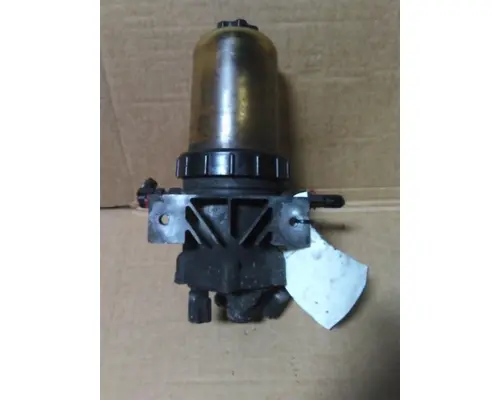 DAVCO FUEL PRO 382 FUEL WATER SEPARATOR ASSEMBLY