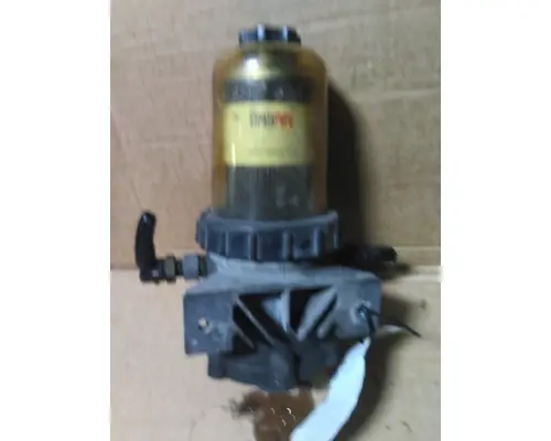 DAVCO FUEL PRO 382 FUEL WATER SEPARATOR ASSEMBLY