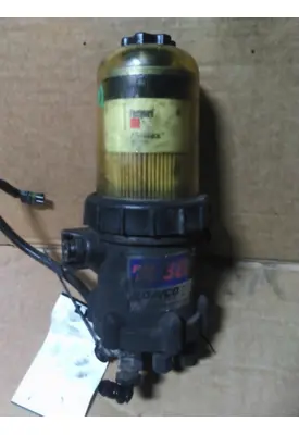 DAVCO FUEL PRO 382 FUEL WATER SEPARATOR ASSEMBLY