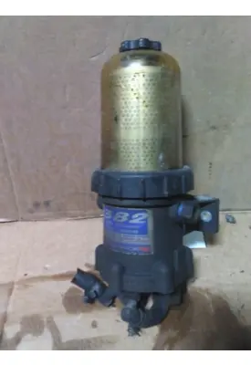 DAVCO FUEL PRO 382 FUEL WATER SEPARATOR ASSEMBLY
