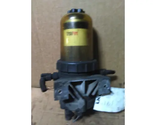 DAVCO FUEL PRO 382 FUEL WATER SEPARATOR ASSEMBLY