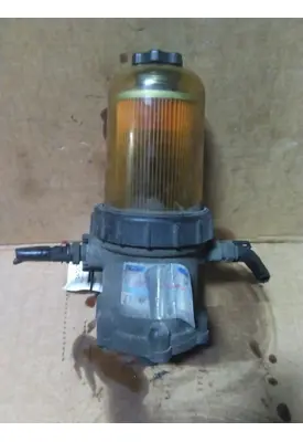 DAVCO FUEL PRO 382 FUEL WATER SEPARATOR ASSEMBLY