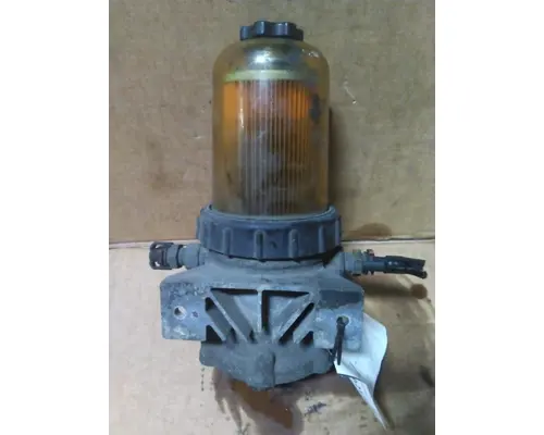 DAVCO FUEL PRO 382 FUEL WATER SEPARATOR ASSEMBLY