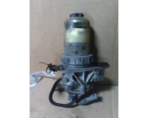 DAVCO FUEL PRO 382 FUEL WATER SEPARATOR ASSEMBLY