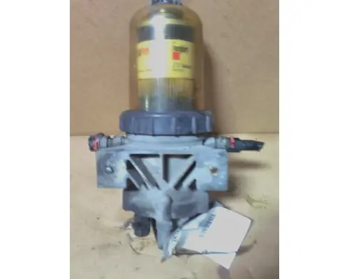 DAVCO FUEL PRO 382 FUEL WATER SEPARATOR ASSEMBLY