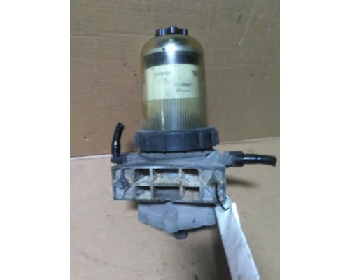 DAVCO FUEL PRO 382 FUEL WATER SEPARATOR ASSEMBLY