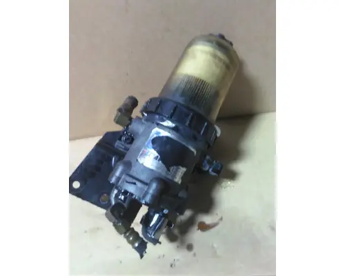 DAVCO FUEL PRO 382 FUEL WATER SEPARATOR ASSEMBLY