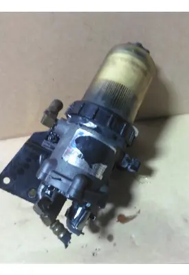 DAVCO FUEL PRO 382 FUEL WATER SEPARATOR ASSEMBLY