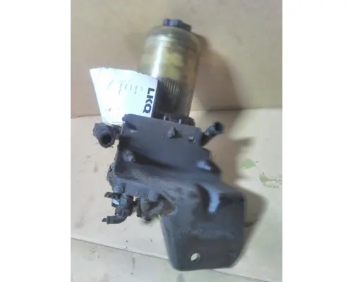 DAVCO FUEL PRO 382 FUEL WATER SEPARATOR ASSEMBLY