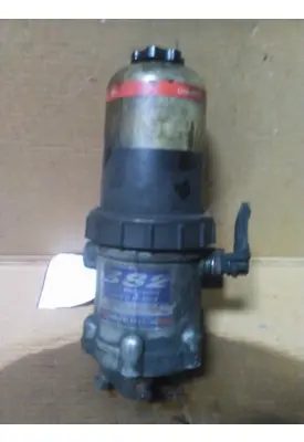 DAVCO FUEL PRO 382 FUEL WATER SEPARATOR ASSEMBLY