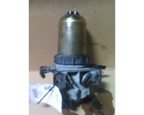DAVCO FUEL PRO 382 FUEL WATER SEPARATOR ASSEMBLY