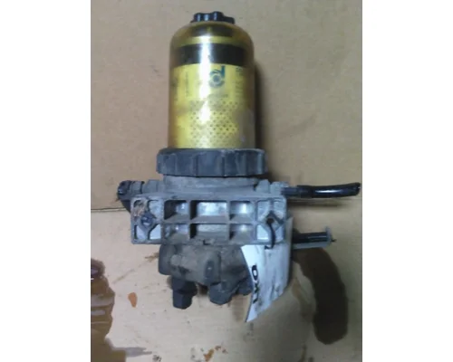DAVCO FUEL PRO 382 FUEL WATER SEPARATOR ASSEMBLY