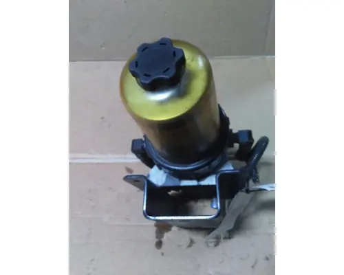 DAVCO FUEL PRO 382 FUEL WATER SEPARATOR ASSEMBLY