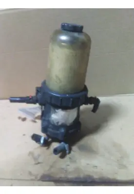 DAVCO FUEL PRO 382 FUEL WATER SEPARATOR ASSEMBLY