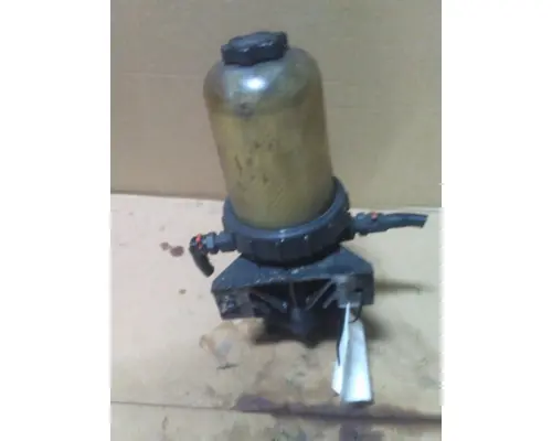 DAVCO FUEL PRO 382 FUEL WATER SEPARATOR ASSEMBLY