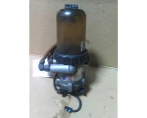 DAVCO FUEL PRO 382 FUEL WATER SEPARATOR ASSEMBLY
