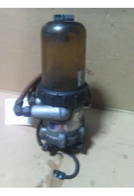 DAVCO FUEL PRO 382 FUEL WATER SEPARATOR ASSEMBLY