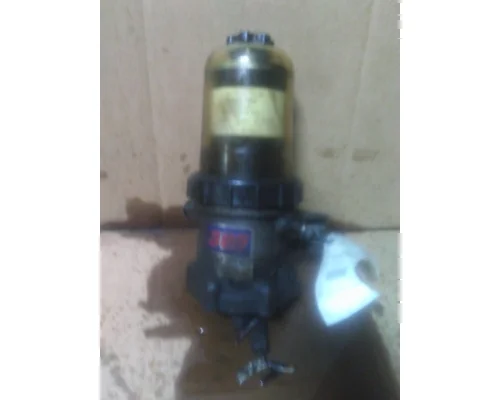 DAVCO FUEL PRO 382 FUEL WATER SEPARATOR ASSEMBLY