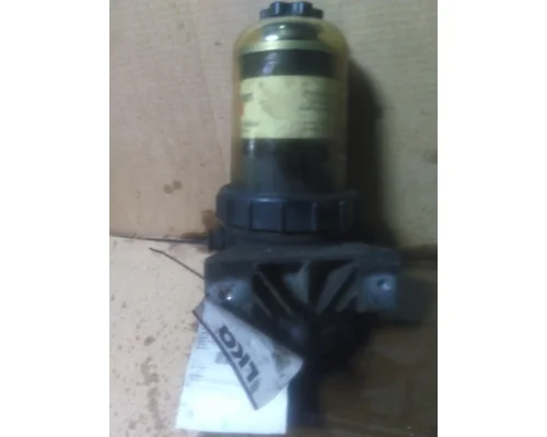 DAVCO FUEL PRO 382 FUEL WATER SEPARATOR ASSEMBLY
