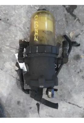 DAVCO FUEL PRO 382 FUEL WATER SEPARATOR ASSEMBLY