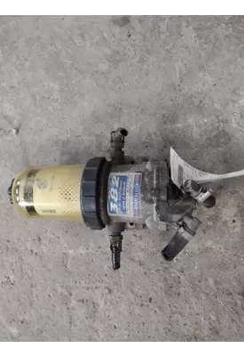 DAVCO FUEL PRO 382 FUEL WATER SEPARATOR ASSEMBLY
