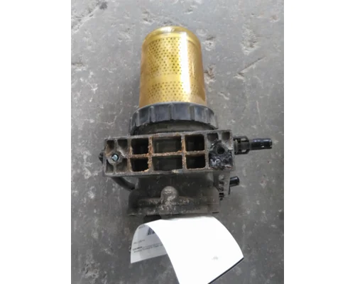 DAVCO FUEL PRO 382 FUEL WATER SEPARATOR ASSEMBLY