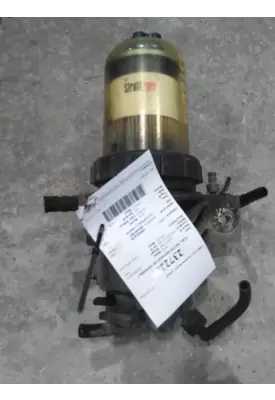 DAVCO FUEL PRO 382 FUEL WATER SEPARATOR ASSEMBLY