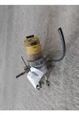 DAVCO FUEL PRO 382 FUEL WATER SEPARATOR ASSEMBLY