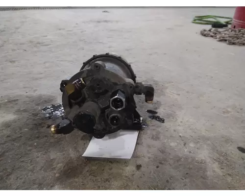 DAVCO FUEL PRO 382 FUEL WATER SEPARATOR ASSEMBLY