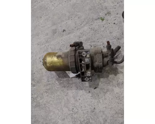 DAVCO FUEL PRO 382 FUEL WATER SEPARATOR ASSEMBLY