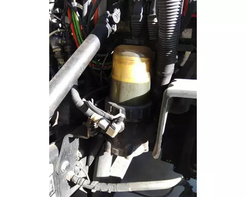 DAVCO FUEL PRO 382 FUEL WATER SEPARATOR ASSEMBLY