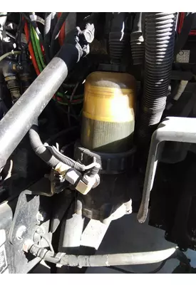 DAVCO FUEL PRO 382 FUEL WATER SEPARATOR ASSEMBLY