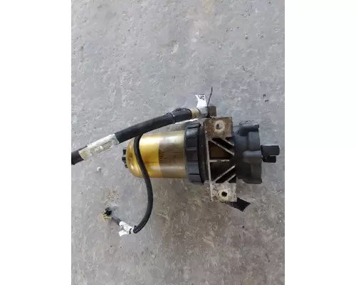 DAVCO FUEL PRO 382 FUEL WATER SEPARATOR ASSEMBLY