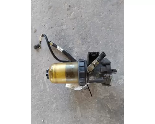 DAVCO FUEL PRO 382 FUEL WATER SEPARATOR ASSEMBLY