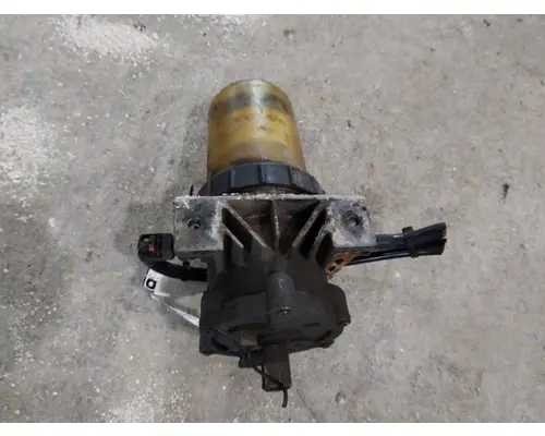 DAVCO FUEL PRO 382 FUEL WATER SEPARATOR ASSEMBLY