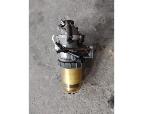 DAVCO FUEL PRO 382 FUEL WATER SEPARATOR ASSEMBLY