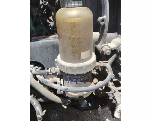 DAVCO FUEL PRO 382 FUEL WATER SEPARATOR ASSEMBLY