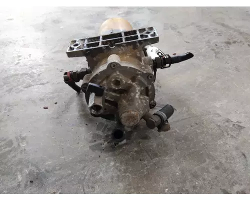 DAVCO FUEL PRO 382 FUEL WATER SEPARATOR ASSEMBLY