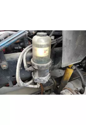 DAVCO FUEL PRO 382 FUEL WATER SEPARATOR ASSEMBLY