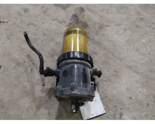 DAVCO FUEL PRO 382 FUEL WATER SEPARATOR ASSEMBLY