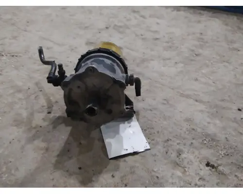 DAVCO FUEL PRO 382 FUEL WATER SEPARATOR ASSEMBLY