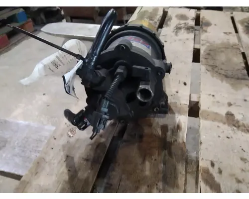 DAVCO FUEL PRO 382 FUEL WATER SEPARATOR ASSEMBLY