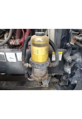 DAVCO FUEL PRO 382 FUEL WATER SEPARATOR ASSEMBLY