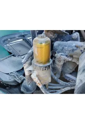 DAVCO FUEL PRO 382 FUEL WATER SEPARATOR ASSEMBLY