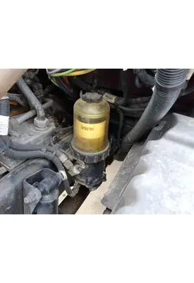 DAVCO FUEL PRO 382 FUEL WATER SEPARATOR ASSEMBLY