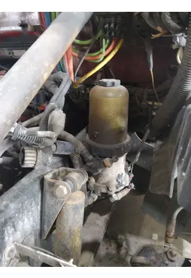 DAVCO FUEL PRO 382 FUEL WATER SEPARATOR ASSEMBLY