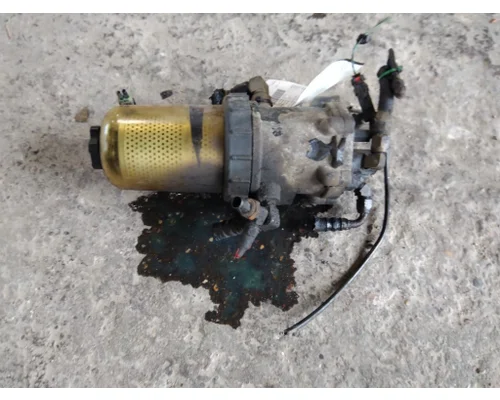 DAVCO FUEL PRO 382 FUEL WATER SEPARATOR ASSEMBLY