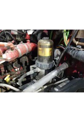 DAVCO FUEL PRO 382 FUEL WATER SEPARATOR ASSEMBLY