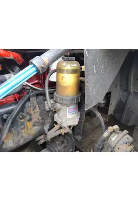 DAVCO FUEL PRO 382 FUEL WATER SEPARATOR ASSEMBLY